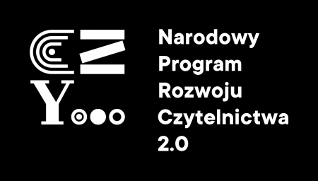 czytelnictwa